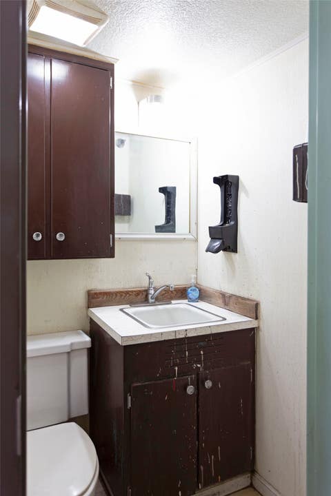 Tiny photo for 835 Ronan Street, Missoula, MT 59801 (MLS # 30072205)