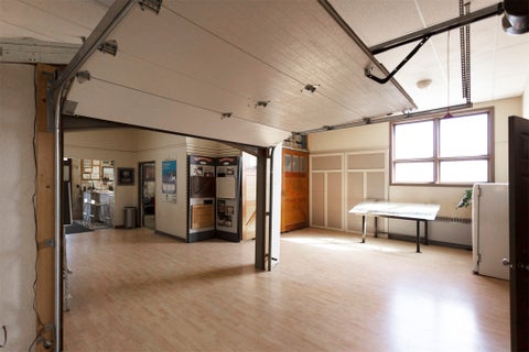 Tiny photo for 835 Ronan Street, Missoula, MT 59801 (MLS # 30072205)