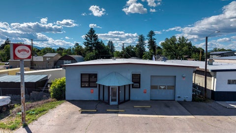 Tiny photo for 835 Ronan Street, Missoula, MT 59801 (MLS # 30072205)