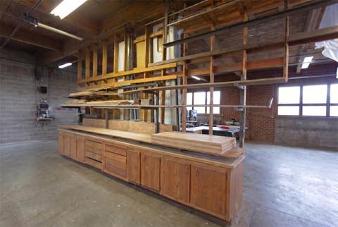 Tiny photo for 835 Ronan Street, Missoula, MT 59801 (MLS # 30072205)