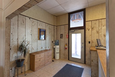 Tiny photo for 835 Ronan Street, Missoula, MT 59801 (MLS # 30072205)