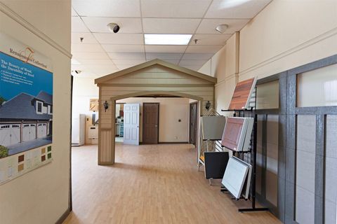 Tiny photo for 835 Ronan Street, Missoula, MT 59801 (MLS # 30072205)