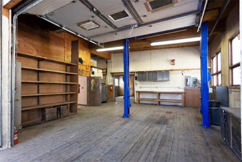 Tiny photo for 835 Ronan Street, Missoula, MT 59801 (MLS # 30072205)