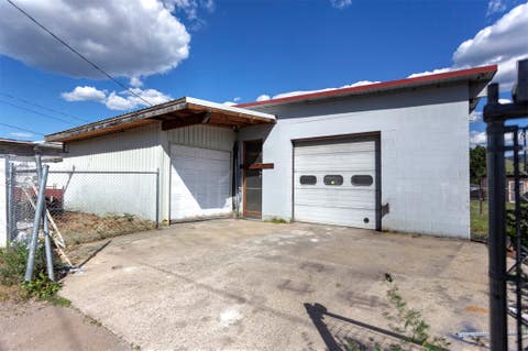 Tiny photo for 835 Ronan Street, Missoula, MT 59801 (MLS # 30072205)