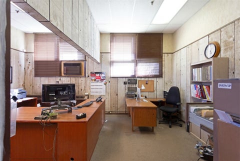 Tiny photo for 835 Ronan Street, Missoula, MT 59801 (MLS # 30072205)