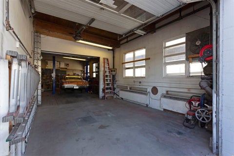 Tiny photo for 835 Ronan Street, Missoula, MT 59801 (MLS # 30072205)