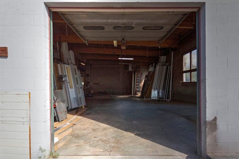 Tiny photo for 835 Ronan Street, Missoula, MT 59801 (MLS # 30072205)