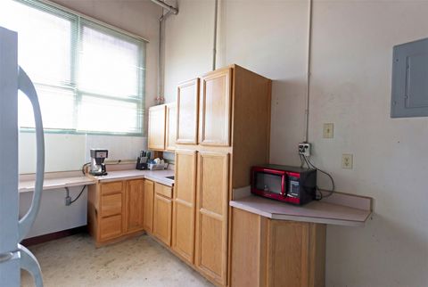 Tiny photo for 835 Ronan Street, Missoula, MT 59801 (MLS # 30072205)