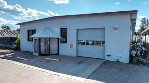Photo of 835 Ronan Street, Missoula, MT 59801 (MLS # 30072205)