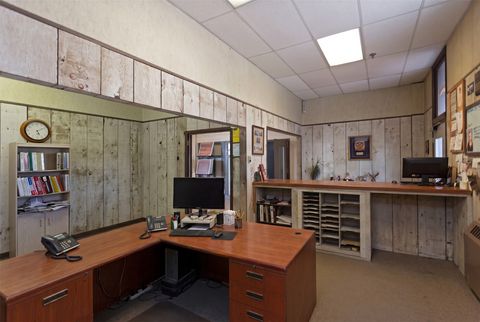 Tiny photo for 835 Ronan Street, Missoula, MT 59801 (MLS # 30072205)
