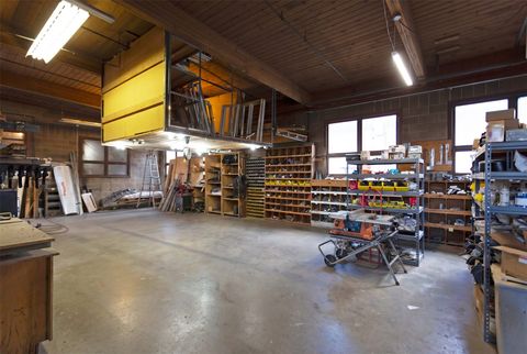 Tiny photo for 835 Ronan Street, Missoula, MT 59801 (MLS # 30072205)
