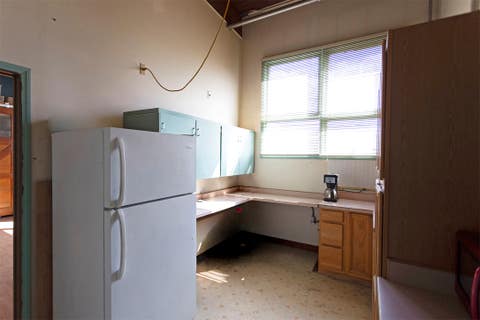 Tiny photo for 835 Ronan Street, Missoula, MT 59801 (MLS # 30072205)