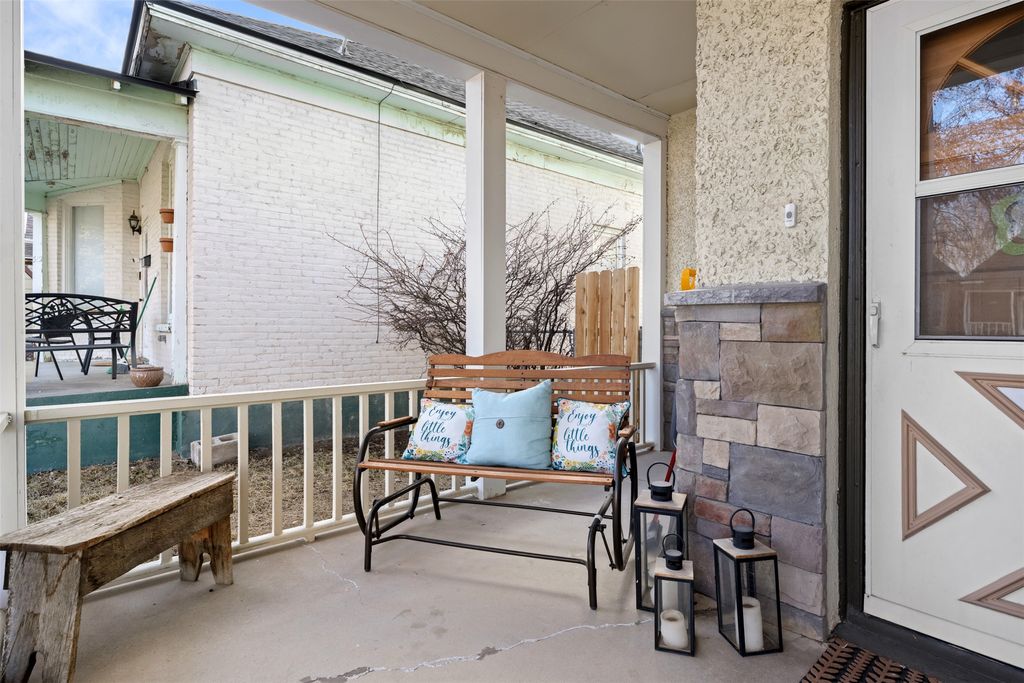 Photo of 510 Locust Street, Anaconda, MT 59711 (MLS # 30066183)