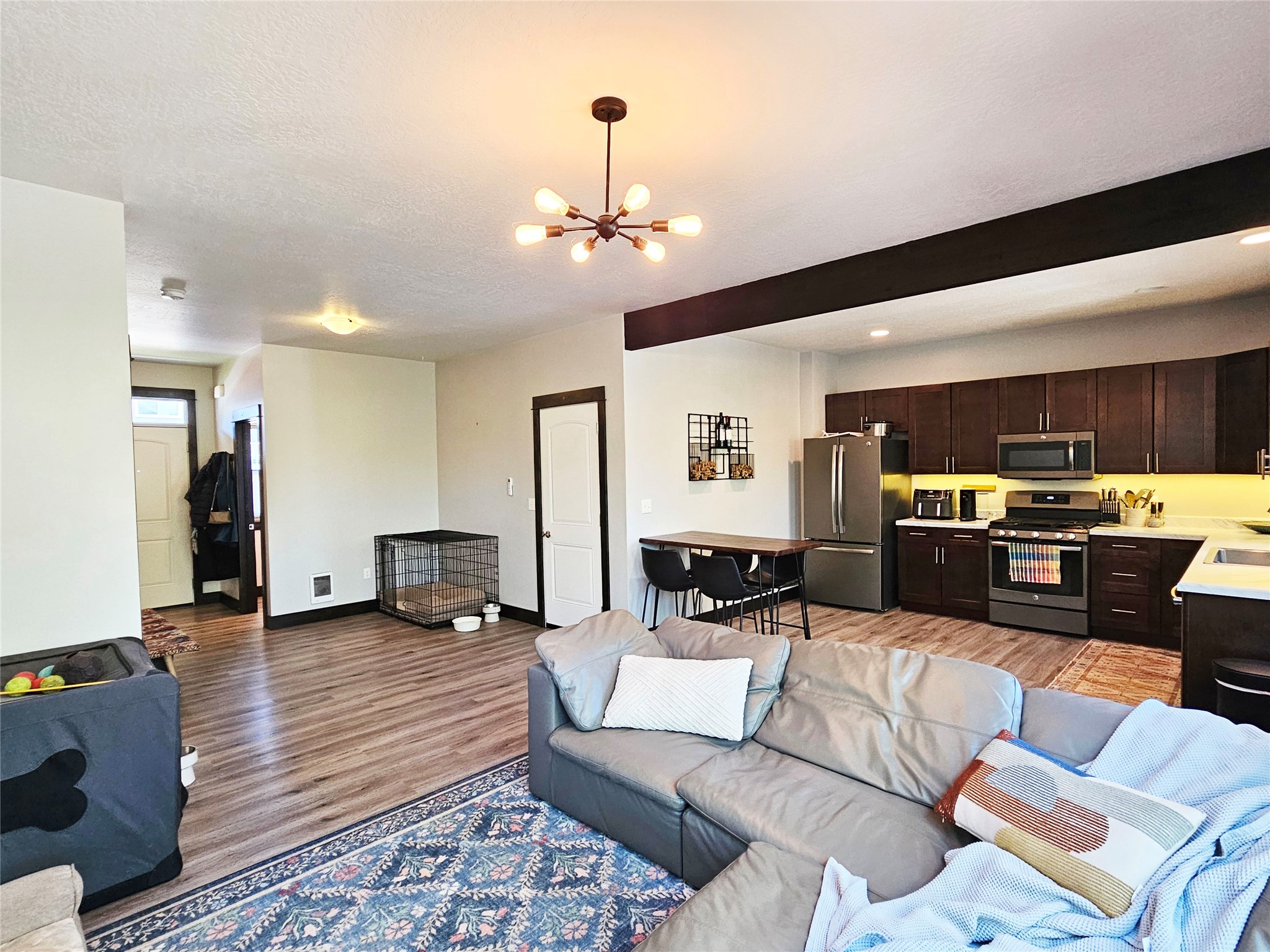 2358 Aspen Grove