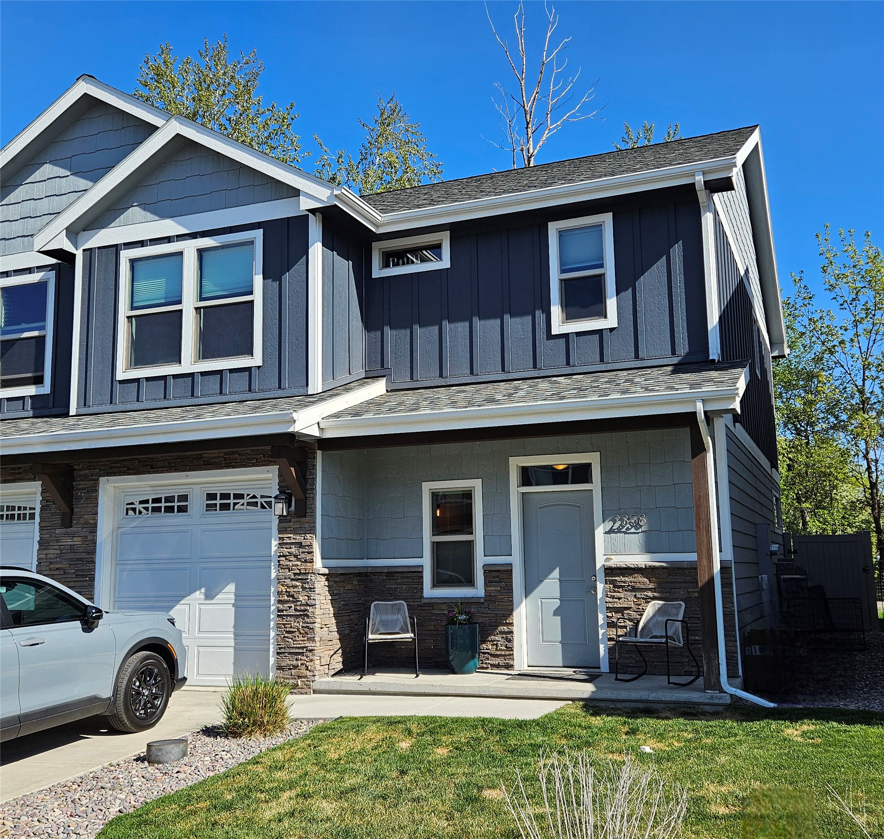 2358 Aspen Grove
