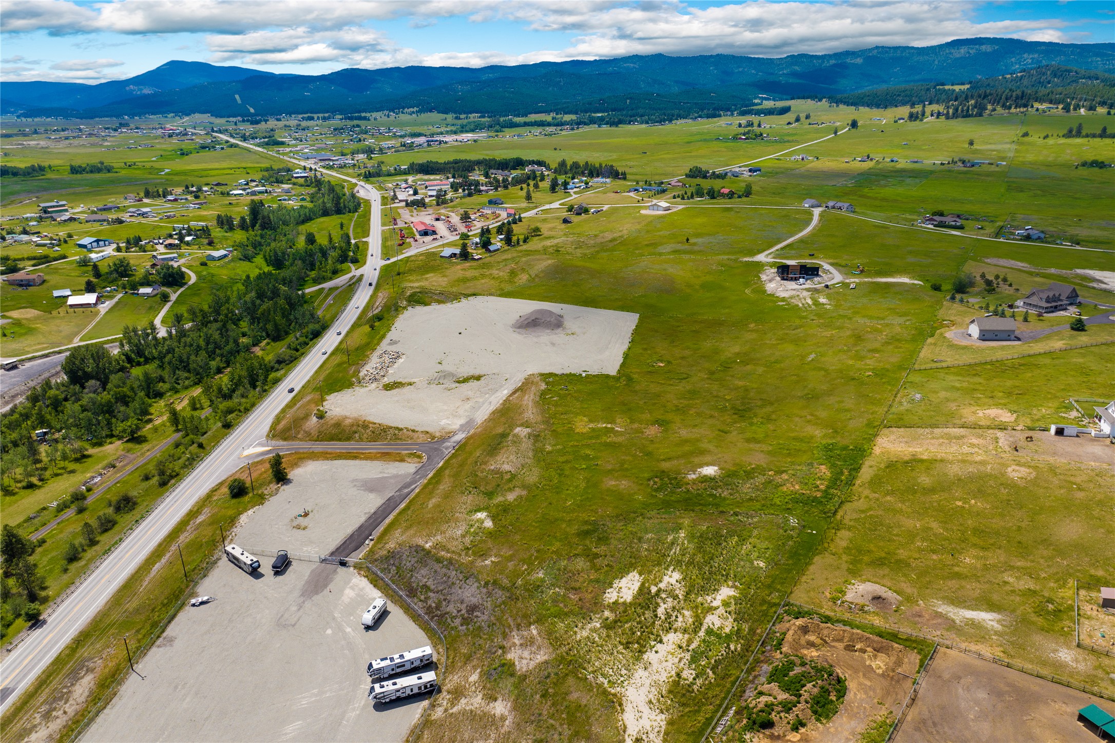 2621 Us Highway 2 W