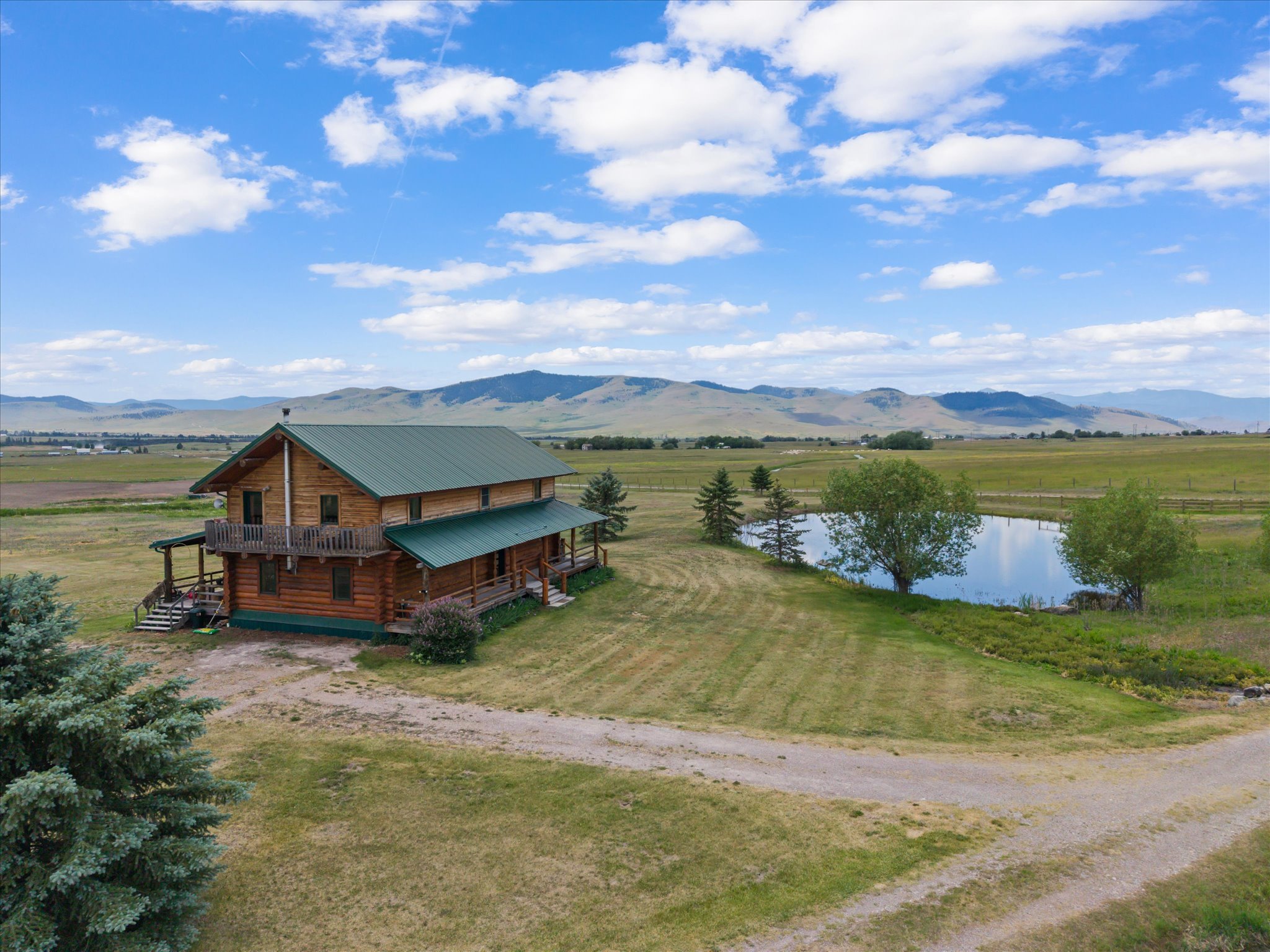 56516 Old Freight Road