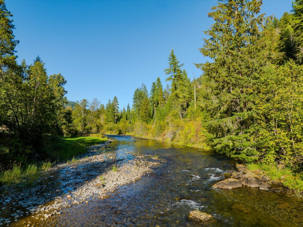 Photo of 7 Conifer Lane, Noxon, MT 59853 (MLS # 30078685)