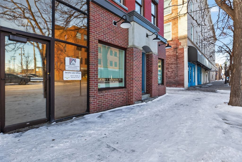 Photo of 12 6th Street S, Great Falls, MT 59401 (MLS # 30061856)