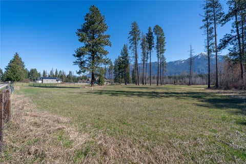 Photo of 100 Timber Axe Lane, Columbia Falls, MT 59912 (MLS # 30067074)