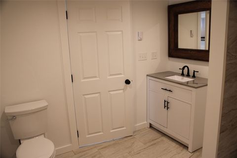 Tiny photo for 166 Castner Street, Belt, MT 59412 (MLS # 30070748)