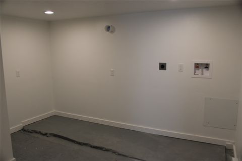 Tiny photo for 166 Castner Street, Belt, MT 59412 (MLS # 30070748)