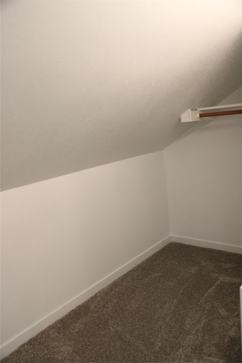 Tiny photo for 166 Castner Street, Belt, MT 59412 (MLS # 30070748)