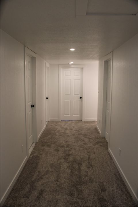 Tiny photo for 166 Castner Street, Belt, MT 59412 (MLS # 30070748)