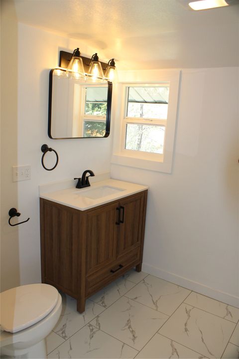 Tiny photo for 166 Castner Street, Belt, MT 59412 (MLS # 30070748)