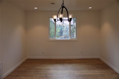 Tiny photo for 166 Castner Street, Belt, MT 59412 (MLS # 30070748)