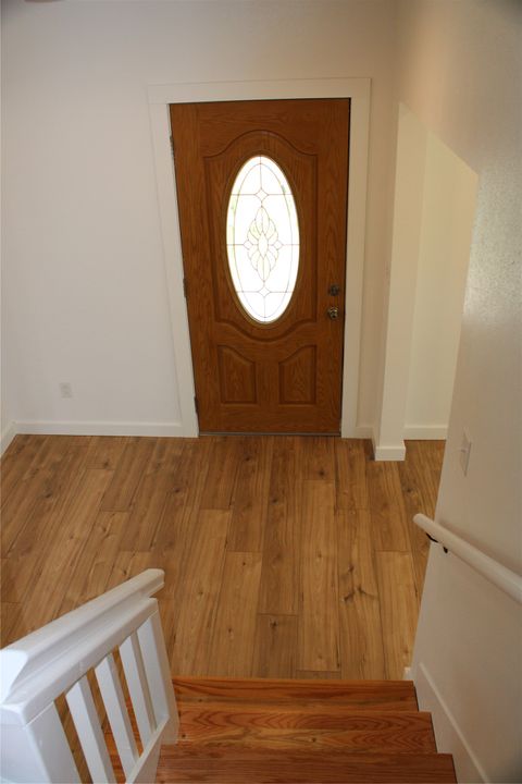 Tiny photo for 166 Castner Street, Belt, MT 59412 (MLS # 30070748)