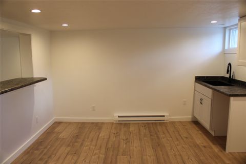 Tiny photo for 166 Castner Street, Belt, MT 59412 (MLS # 30070748)