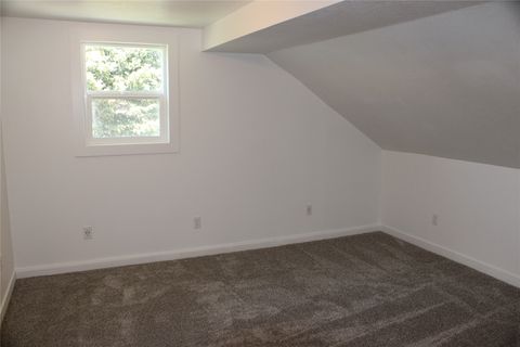 Tiny photo for 166 Castner Street, Belt, MT 59412 (MLS # 30070748)
