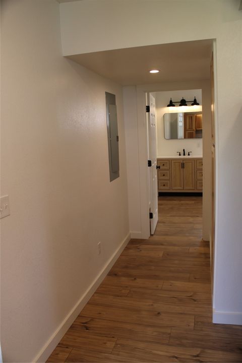 Tiny photo for 166 Castner Street, Belt, MT 59412 (MLS # 30070748)