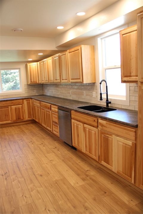 Tiny photo for 166 Castner Street, Belt, MT 59412 (MLS # 30070748)