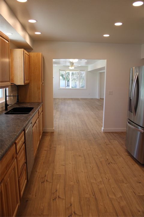 Tiny photo for 166 Castner Street, Belt, MT 59412 (MLS # 30070748)