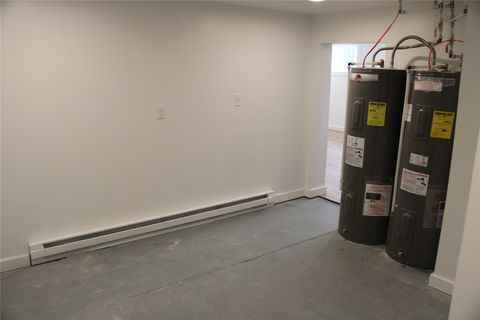 Tiny photo for 166 Castner Street, Belt, MT 59412 (MLS # 30070748)