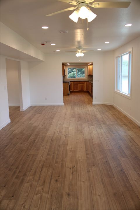 Tiny photo for 166 Castner Street, Belt, MT 59412 (MLS # 30070748)