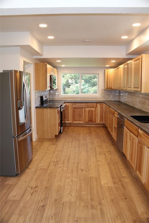 Tiny photo for 166 Castner Street, Belt, MT 59412 (MLS # 30070748)