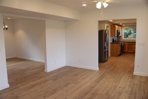 Tiny photo for 166 Castner Street, Belt, MT 59412 (MLS # 30070748)