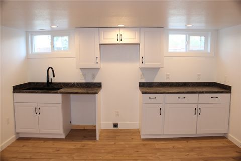 Tiny photo for 166 Castner Street, Belt, MT 59412 (MLS # 30070748)