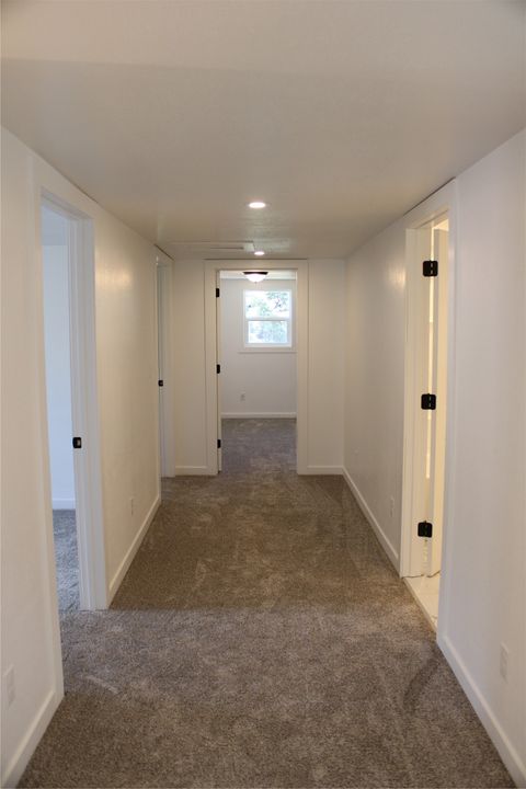 Tiny photo for 166 Castner Street, Belt, MT 59412 (MLS # 30070748)