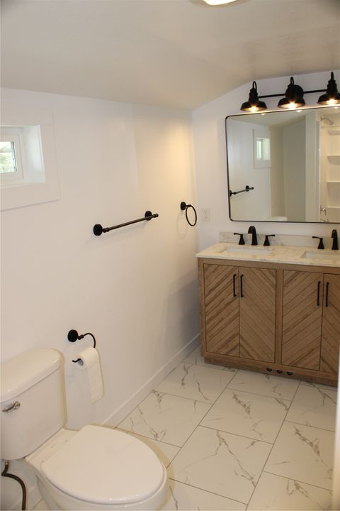 Tiny photo for 166 Castner Street, Belt, MT 59412 (MLS # 30070748)