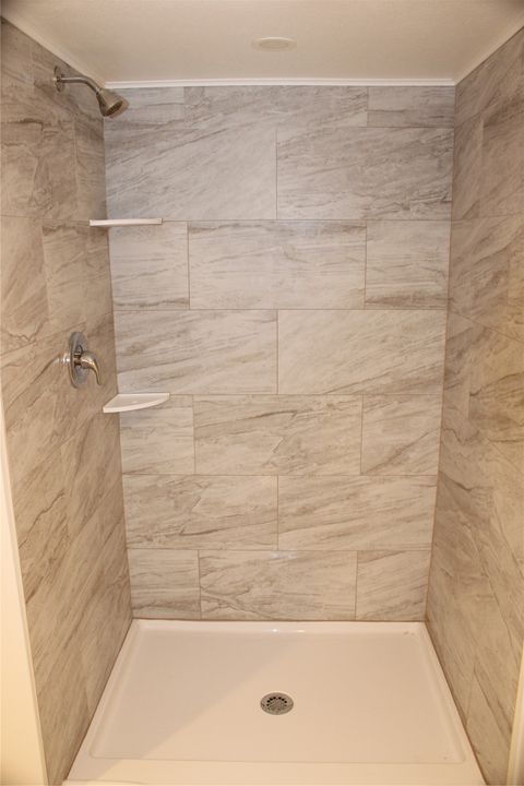 Tiny photo for 166 Castner Street, Belt, MT 59412 (MLS # 30070748)