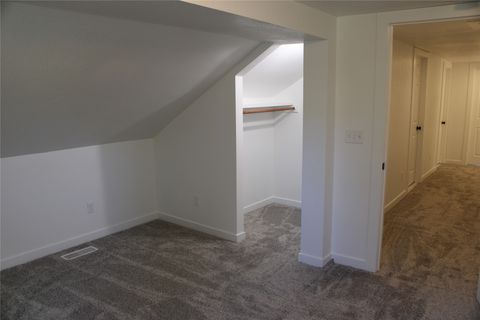 Tiny photo for 166 Castner Street, Belt, MT 59412 (MLS # 30070748)