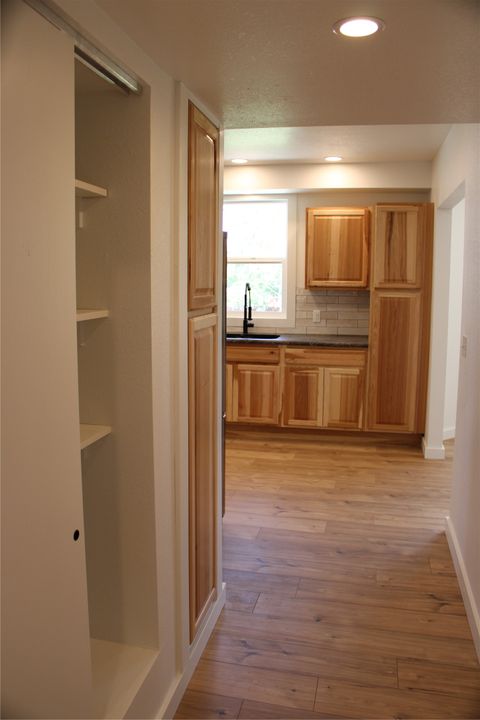 Tiny photo for 166 Castner Street, Belt, MT 59412 (MLS # 30070748)