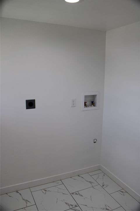 Tiny photo for 166 Castner Street, Belt, MT 59412 (MLS # 30070748)