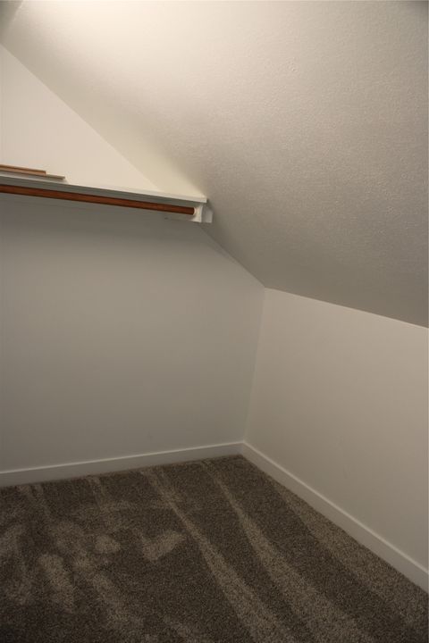 Tiny photo for 166 Castner Street, Belt, MT 59412 (MLS # 30070748)