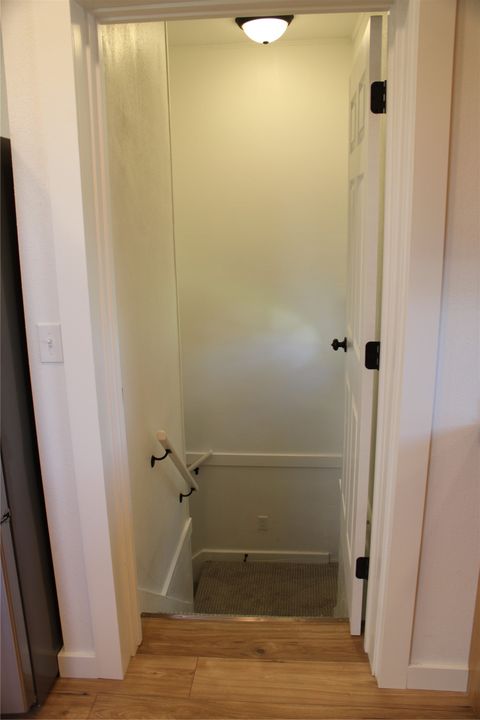 Tiny photo for 166 Castner Street, Belt, MT 59412 (MLS # 30070748)
