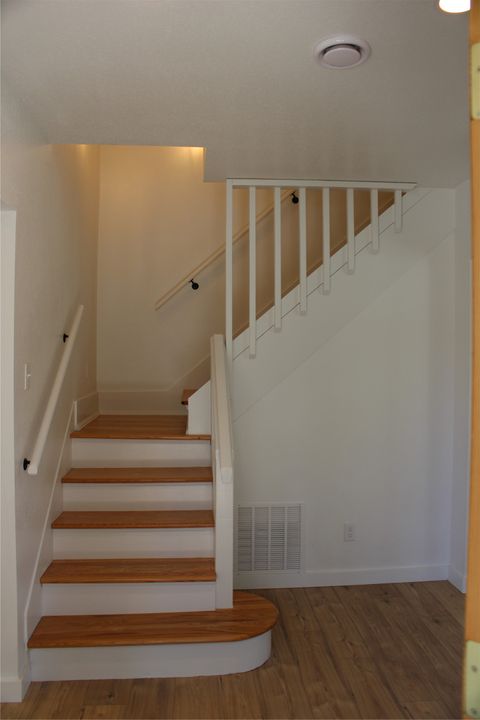 Tiny photo for 166 Castner Street, Belt, MT 59412 (MLS # 30070748)